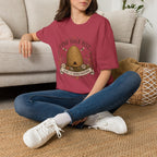 Find Your Hive T-Shirt