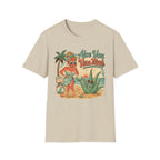 Aloe You Vera Much T-Shirt