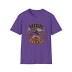 High Off the Nectar 2 T-Shirt