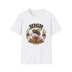 High Off the Nectar 2 T-Shirt