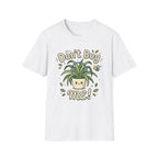 Don't Bug Me Graphic T-Shirt