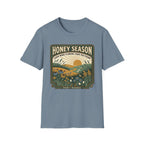Honey Season T-Shirt