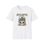 Desert Abduction Garden T-Shirt