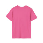 Pollen Drunk and Petal Tucked 2 T-Shirt