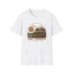 Field + Foundry AirStream T-Shirt