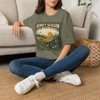 Honey Season T-Shirt