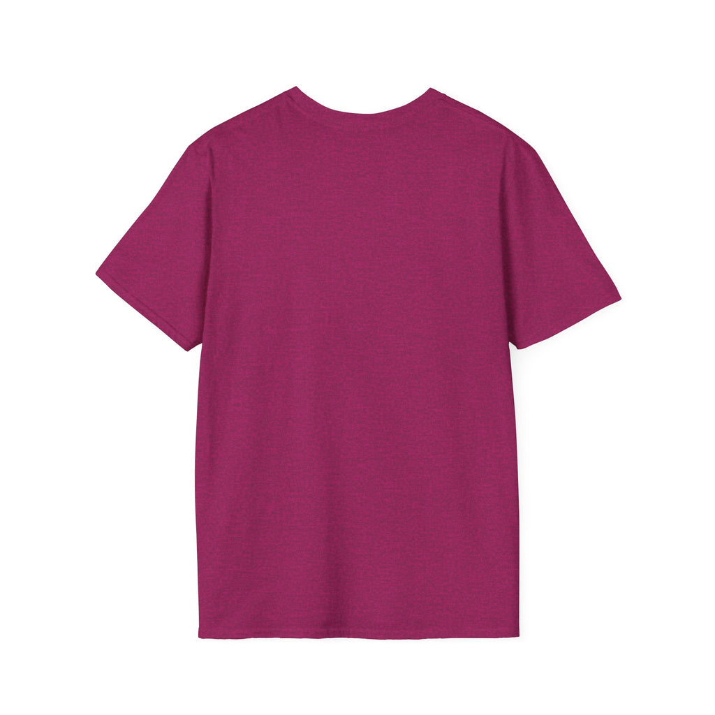 Overworked Under-Caffeinated T-Shirt