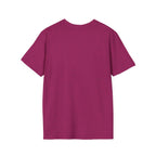 Overworked Under-Caffeinated T-Shirt