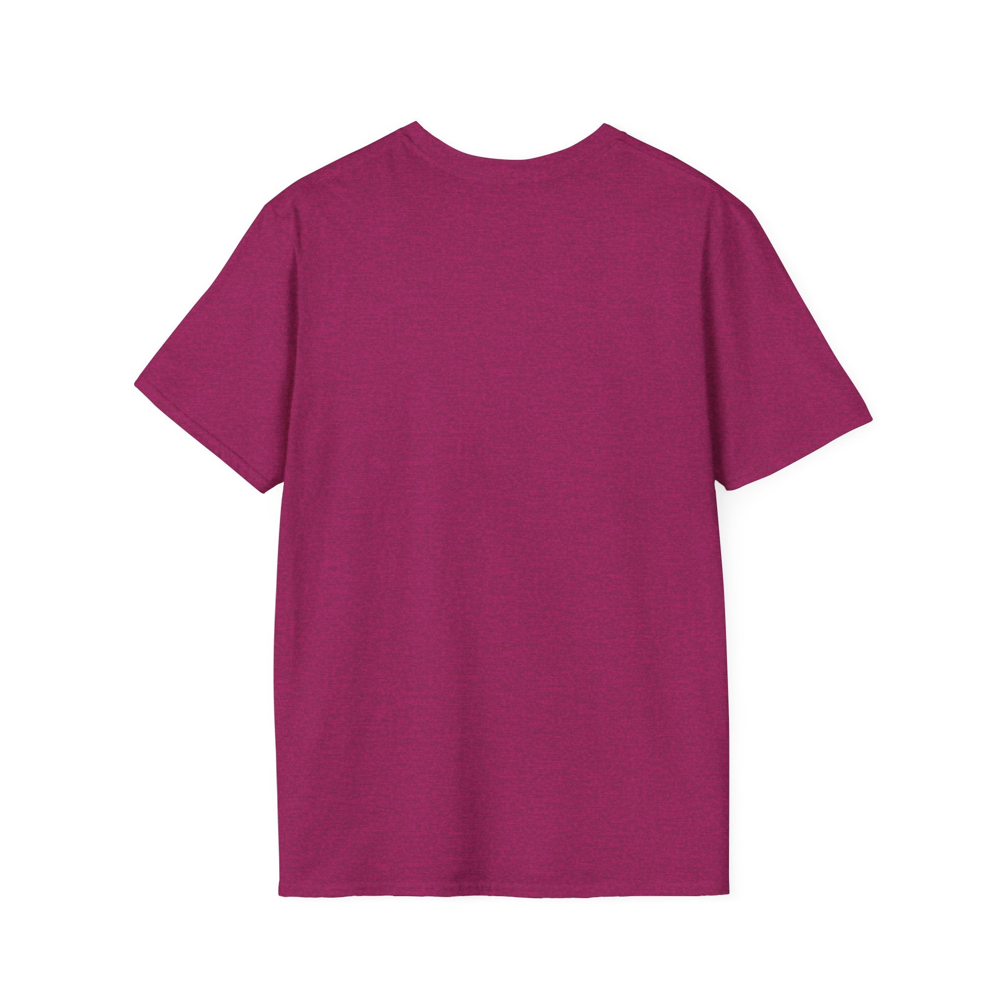 Overworked Under-Caffeinated T-Shirt