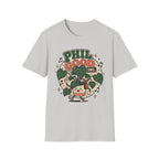 Phil Good Inc. T-Shirt
