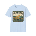 Honey Season T-Shirt