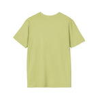 Find Your Hive T-Shirt