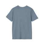 Honey Season T-Shirt
