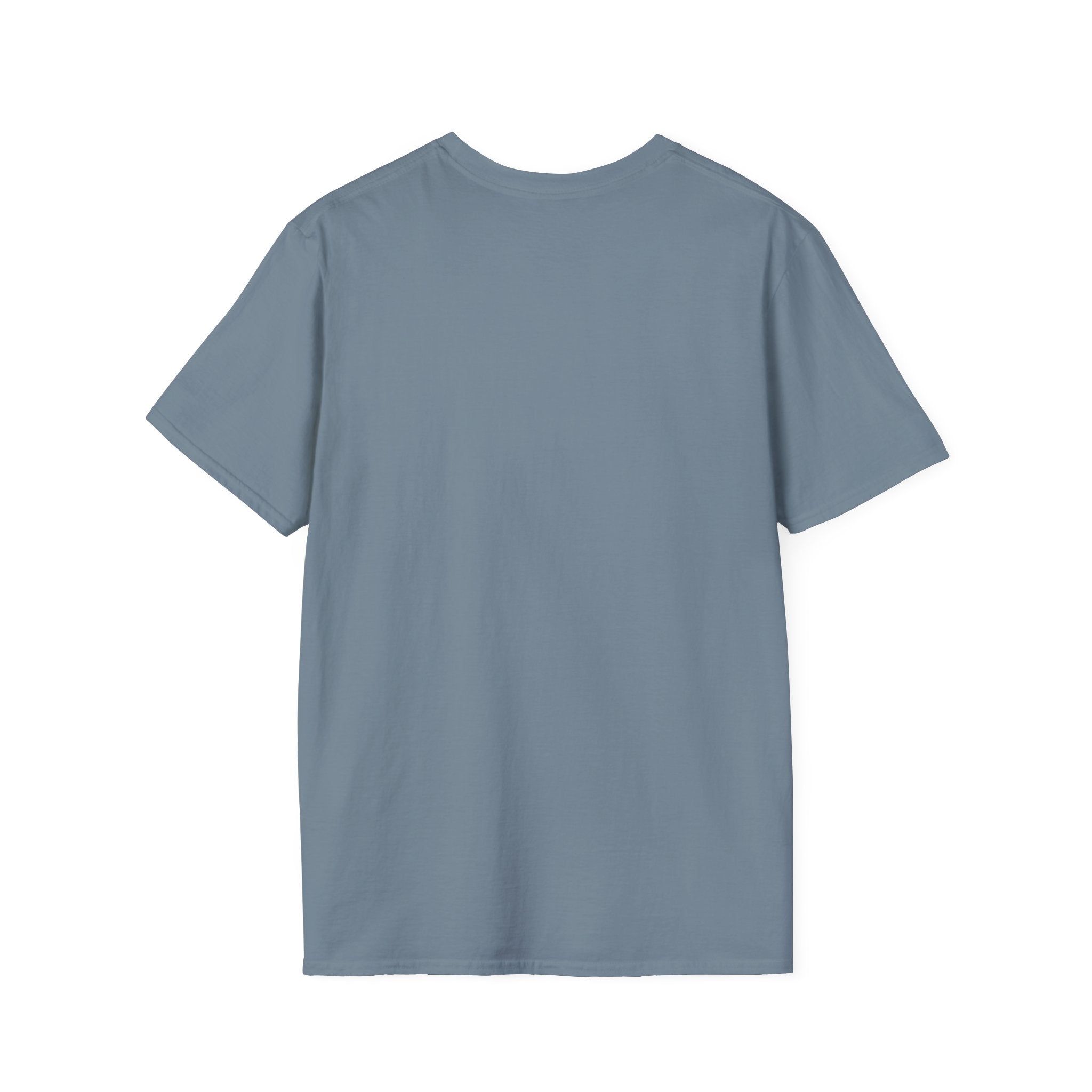 Honey Season T-Shirt