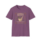 Herbal Provision Co T-Shirt 2