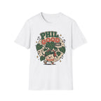 Phil Good Inc. T-Shirt