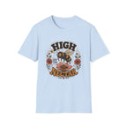 High Off the Nectar 2 T-Shirt