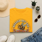 Buzzed off the Nectar T-Shirt