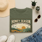 Honey Season T-Shirt