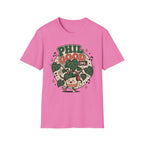 Phil Good Inc. T-Shirt