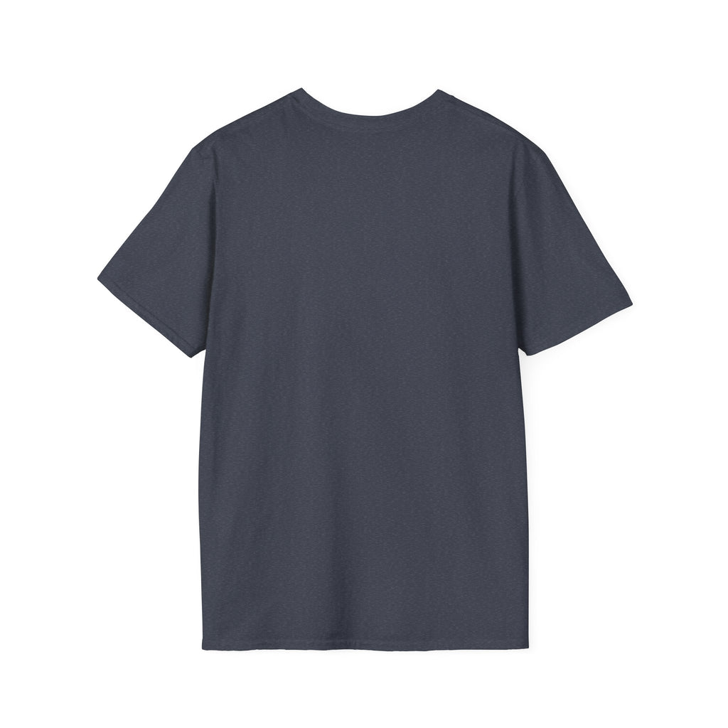 Snake Plant National Park T-Shirt