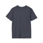 Snake Plant National Park T-Shirt