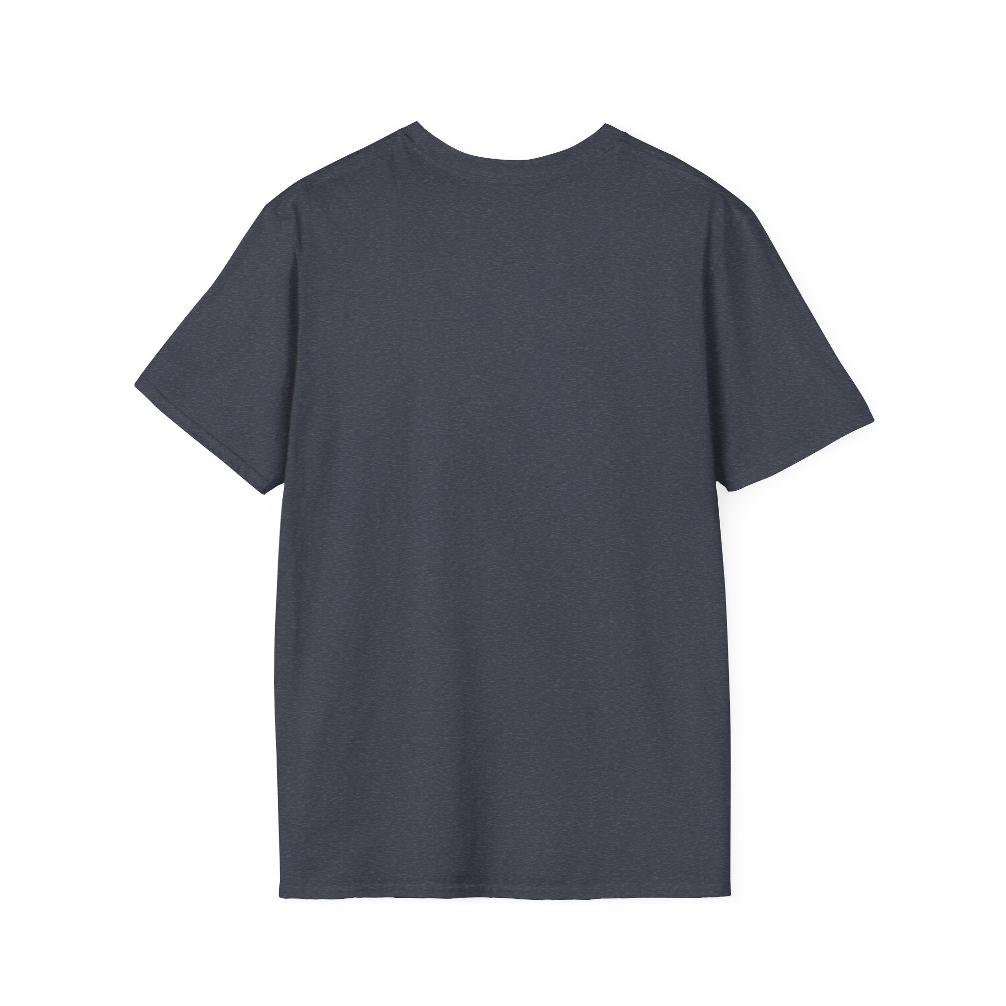 Snake Plant National Park T-Shirt