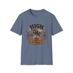 High Off the Nectar 2 T-Shirt
