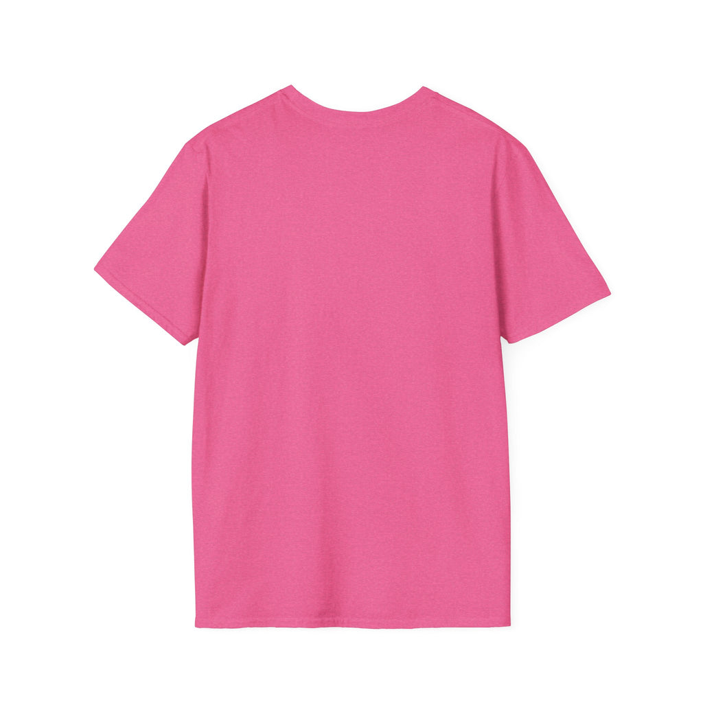 Buzzed off the Nectar Vintage T-Shirt