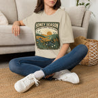 Honey Season T-Shirt