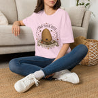 Find Your Hive T-Shirt