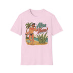 Aloe There! T-Shirt