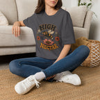 High Off the Nectar 2 T-Shirt