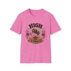 High Off the Nectar 2 T-Shirt