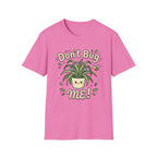 Don't Bug Me Graphic T-Shirt