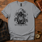 Grow Through The Dark T-Shirt