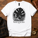 Rooted in the Stars T-Shirt