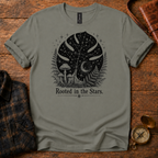 Rooted in the Stars T-Shirt