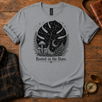 Rooted in the Stars T-Shirt