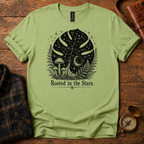 Rooted in the Stars T-Shirt