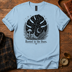 Rooted in the Stars T-Shirt