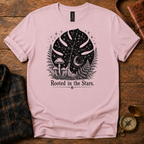 Rooted in the Stars T-Shirt