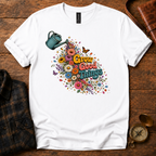 Grow Good Things T-Shirt