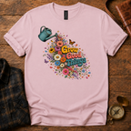 Grow Good Things T-Shirt