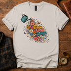 Grow Good Things T-Shirt