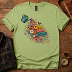 Grow Good Things T-Shirt
