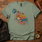Grow Good Things T-Shirt