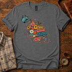 Grow Good Things T-Shirt