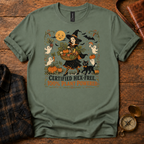 Certified Hex-Free T-Shirt