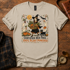 Certified Hex-Free T-Shirt